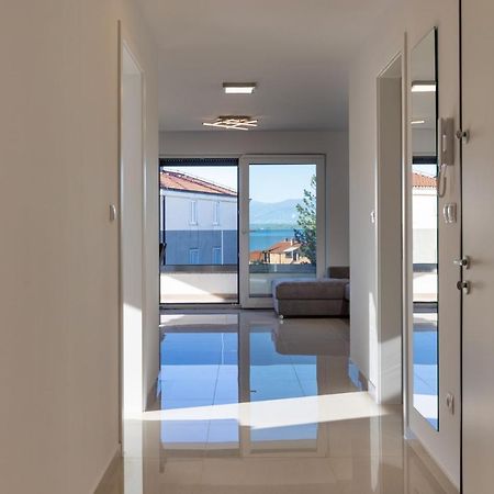 Apartma Skubic Duhljica Vantacici Ngoại thất bức ảnh
