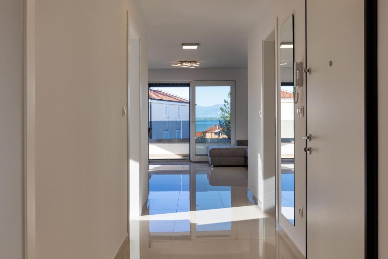 Apartma Skubic Duhljica Vantacici Ngoại thất bức ảnh