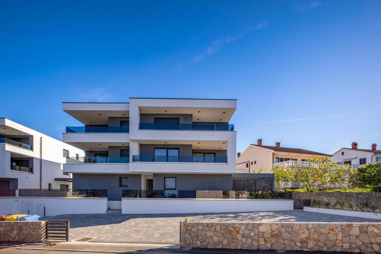 Apartma Skubic Duhljica Vantacici Ngoại thất bức ảnh