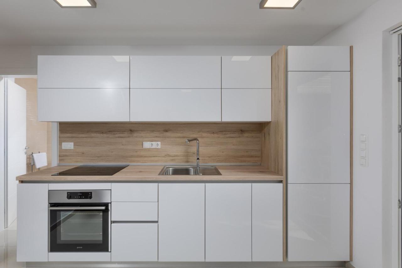 Apartma Skubic Duhljica Vantacici Ngoại thất bức ảnh