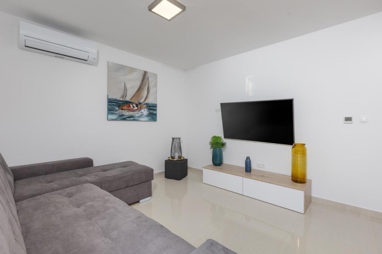 Apartma Skubic Duhljica Vantacici Ngoại thất bức ảnh