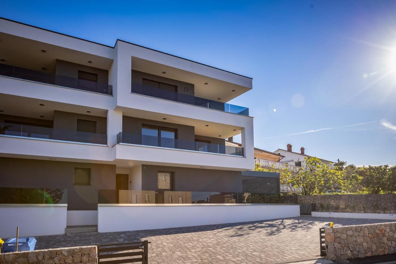 Apartma Skubic Duhljica Vantacici Ngoại thất bức ảnh