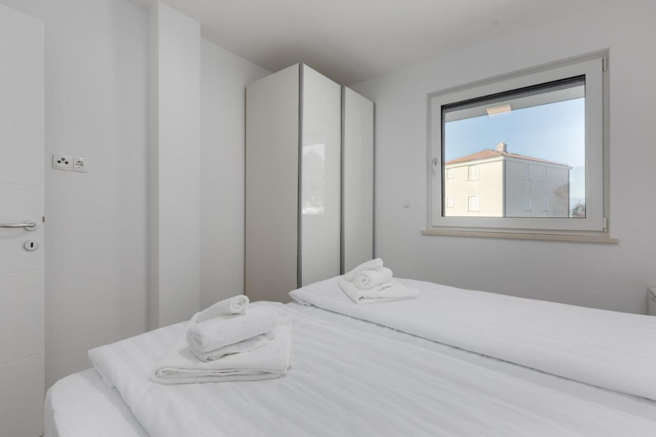 Apartma Skubic Duhljica Vantacici Ngoại thất bức ảnh