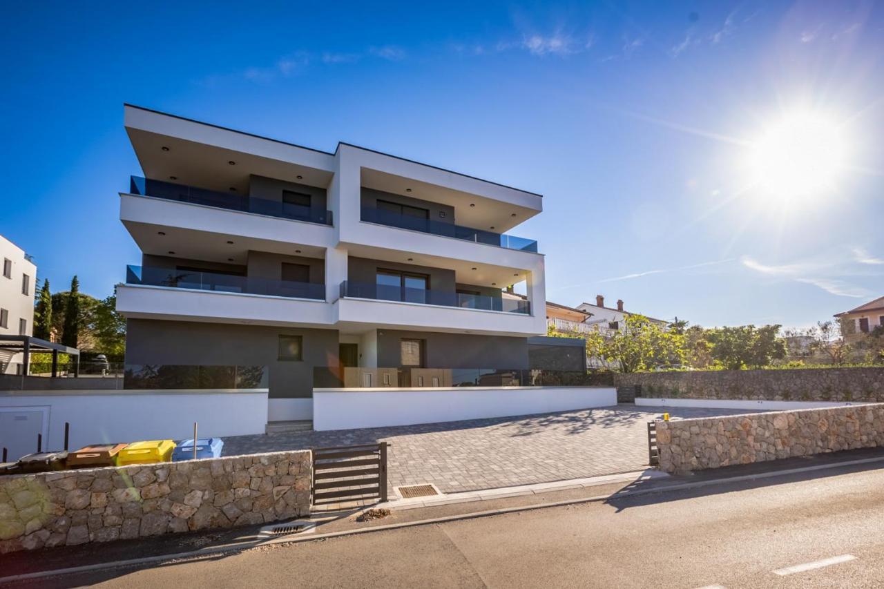 Apartma Skubic Duhljica Vantacici Ngoại thất bức ảnh